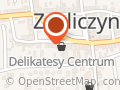 Drogeria online sklepdrogeria.pl