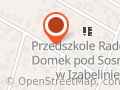 Mini-Mix. Sklep z AGD