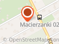 Szczerbowski Zdzisław. Ubezpieczenia, kredyty, karty medyczne