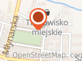 Sklep Medyczny NaMed Małgorzata Słowińska-Kuryłek