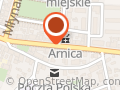 Kownacki Adam. Zakład Cukierniczo - Piekarniczy