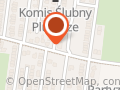 Delikatesy Centrum