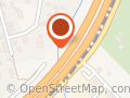 Alfa. Torebki. Hurt, Detal