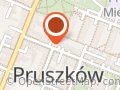 Męcina. Sklep Mięsny