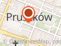 Krawex Brukarstwo