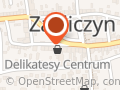 Bank Pocztowy Zakliczyn