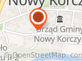 Gminna Biblioteka Publiczna w Nowym Korczynie