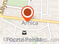 Brodaty Vape Shop & FreeSmoking Nasielsk