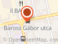PI másolóiroda