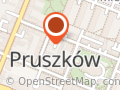 Walendziak Dariusz. Usługi fryzjerskie