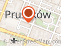 RTech Serwis - Naprawa Laptopów Warszawa Serwis komputerowy Pruszków