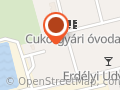 Levendula Körömszalon
