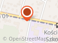 FBOUTIQUE butik z odzieżą damską