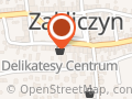 Delikatesy
