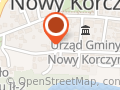 BCK Biblioteka Centrum Kultury Nowy Korczyn