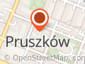 Usługi Geodezyjno-Kartograficzne Kujawski-Kunicki
