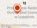 Kośla Marek, Lesiak Adam. Serwis techniczny s.c.