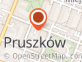 Fundacja Pro Prawo Do Życia