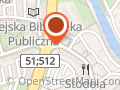 KANCELARIA NOTARIALNA JUSTYNA GIEGLIS