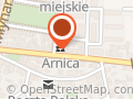 Atena. Wesołowska T.