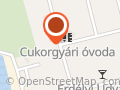 BSB Party Service Esküvő- és Rendezvényszervezés