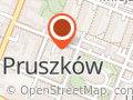 Adwokat Pruszków Dariusz Makulec