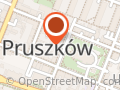 ANGO S C ANNA SZCZUBEŁEK MARTA SZCZUBEŁEK MĘDYK