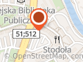 Świat Alkoholi Premium. Bielecki D.