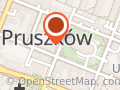 Multimedia. Serwis komputerowy