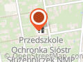 Przedszkole (Ochronka) Sióstr Służebniczek Nmp Im. Bł. Edmunda Bojanowskiego