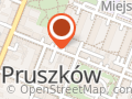 Usługi Pieczątkarskie. Roman Zalewski