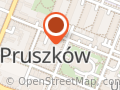 Przedsiębiorstwo Usług Geodezyjno-Kartograficznych Kujawski-Nosecki-Kuniccy s.c.