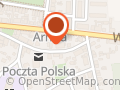 Zuh Roltech
