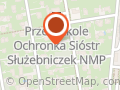 Pressco. Mazur W.