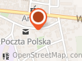 Modzelewscy B.j. Sklep Ogrodniczo - Przemysłowy