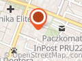 Vita - Wypożyczalnia Sprzętu Medycznego