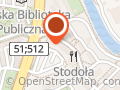 PRACOWNIA PROTETYCZNA