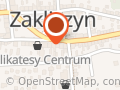 Pracownia Złotnicza