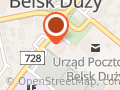 Ochotnicza Straż Pożarna