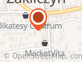 Podolog Zakliczyn