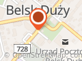 Butik QUPSE Plus Size