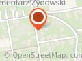 CZAPLAR USŁUGI GASTRONOMICZNE