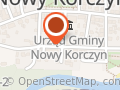 Usługi Przewozowe Express Jakub Lizak