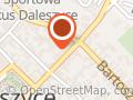 DPD Pickup