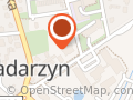 Ochotnicza Straż Pożarna Nadarzyn