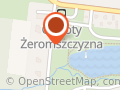 Dworek Żeromskich
