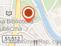 Biuro Rachunkowe Bożena Nyszk
