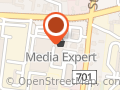 Media Expert