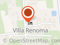 Pokoje Gościnno-Noclegowe Willa Renoma