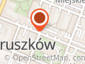 Tkaniny. Ubranka do chrztu i wszystkie dodatki